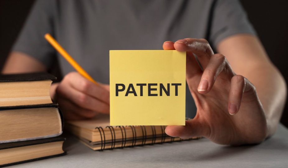prijava-patenta-poslovna-analiza