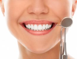 implantati-izgubljeni-zobje-zobni-vsadki